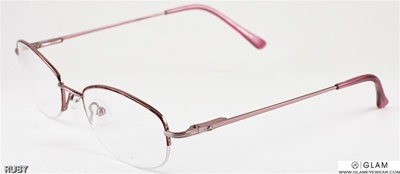 GLAMeyewear.com - Gallery GINNY